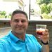 Profile Picture of Jeff Sansone (@jeff.sansone.96) on Facebook