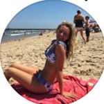 Profile Picture of Sam Winters (@isam_winters2) on Instagram