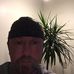 Profile Picture of Chris Pilch (@chris.pilch.9028) on Facebook