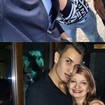 Profile Picture of Robert Pavic fan slike 💜💜💜💜💜💜💜 (@robertpavicfanovi) on Instagram