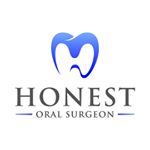 Profile Picture of Eric Kim MD DDS FACS (@honestoralsurgeon) on Instagram