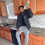 Profile Picture of 💰EUGENE SKRXLLA💸 (CASH CALL)📞 (@cash_call_eugene_skrxllaa1) on Instagram