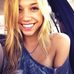 Profile Picture of Alice Levinson (@Alice-Levinson) on Facebook