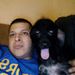 Profile Picture of Christopher Hernandez (@chme14) on Pinterest