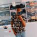 Profile Picture of Mohsin Ahmed (@Mr_khan143) on Pinterest