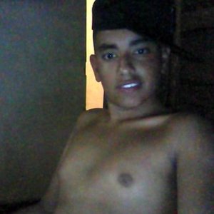 Profile Picture of Juan Camilo Rodrigez (@cami._rodrigezz___gay) on Myspace