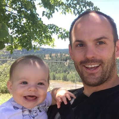 Profile Picture of Mark Coons (@markcoons) on Twitter