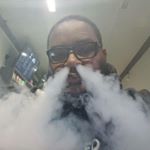 Profile Picture of Ray Brewster (@misterbkbrewster) on Instagram