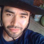 Profile Picture of Sergio Machuca (@sergio9861) on Instagram