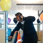Profile Picture of Jonas Bradley (@jonas.bradley8jy) on Instagram