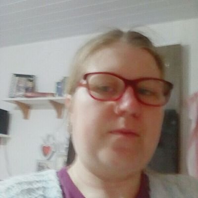 Profile Picture of Amanda Schuler (@Amandaschuler86) on Twitter