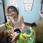 Profile Picture of Chloe Angulo (@chloe.angulo.9) on Facebook