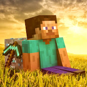 Profile Picture of Daniel Bailey (@danielbailey625) on Youtube