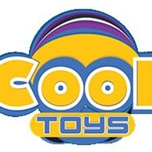 Profile Picture of Cool Toys (@cooltoys968) on Myspace
