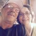 Profile Picture of James Harshman (@james.harshman.3) on Facebook
