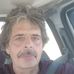 Profile Picture of James Pruitt (@james.pruitt.752487) on Facebook