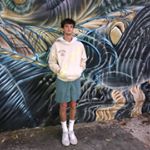 Profile Picture of Dylan Baer (@dylan_b3) on Instagram