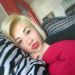 Profile Picture of BEATRIZ ALEMAN (@beatriz91ale) on Instagram