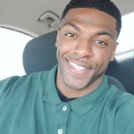 Profile Picture of Alex Mabry (@alexmabry002) on Instagram