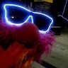 Profile Picture of Eric Loes (@loeseric) on Pinterest