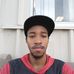 Profile Picture of Jeffrey Jean (@jeffrey.jean.351) on Facebook