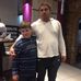 Profile Picture of Nathan Hoffmann (@nathan.hoffmann.1848) on Facebook
