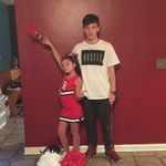 Profile Picture of Misty Wolfe (@misty_wolfe36) on Instagram