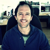 Profile Picture of Josh Emerson (@joshemerson6218) on Youtube