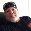 Profile Picture of Mark Tanner915 (@@mtanner20) on Tiktok