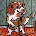 Profile Picture of Mike Leone (@c0wb0y.mike) on Instagram