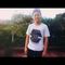 Profile Picture of Adriel Fasabi (@adriel.fasabi.3) on Facebook