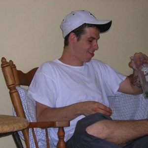 Profile Picture of Brett Swanstrom (@364095092) on Myspace