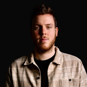 Profile Picture of Alex Schultz (@deralexschultz) on Youtube