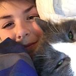 Evan - Instagram Profile Picture of Evan (@evan.carpenter) on Instagram