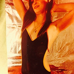 Profile Picture of Sandra paul (@spaul9022) on Flickr