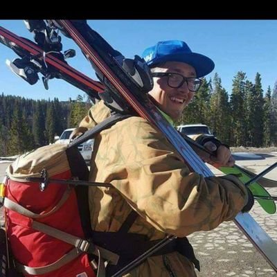 Profile Picture of Thomas Willson (@tj1123396) on Twitter