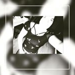 Profile Picture of ~Marvin~ BesterFreund❤💪 (@chantal_clxssic) on Instagram