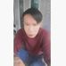 Profile Picture of Dayat Taupik (@Dayat-Taupik) on Facebook