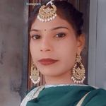 Profile Picture of Manpreet Sahota (@manpreetsahota193) on Instagram