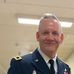 Profile Picture of Dennis Lemaster (@Dennis-Lemaster) on Facebook