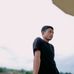 Profile Picture of Sngewbha Warjri (@sngewbha.warjri.71) on Facebook