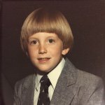 Profile Picture of Chip Huffman (@chiphuffman) on Instagram