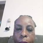 Profile Picture of Iva Plummer (@iva.plummer.5) on Facebook