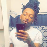 Profile Picture of Daryl Samuel (@daryl-samuel-4) on Quora