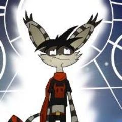 Profile Picture of Kyle LeClair (@SlyDante777) on Twitter
