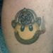Profile Picture of Joseph Sr. (@josephstapp) on Pinterest