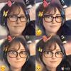 Profile Picture of Cathy Grimm (@@cathygrimm) on Tiktok