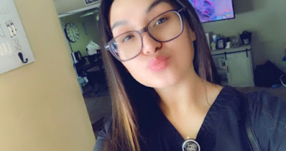 Profile Picture of Aliyah Renfroe (@147aliyah) on Poshmark