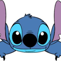 Profile Picture of Darla Pavia (@Bryan783Bryan) on Twitter