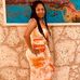 Profile Picture of Crystal Finch (@crystal.finch.921) on Facebook
